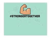 Thumbnail for #strongertogether.jpg